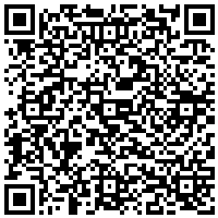 QR Code for bitcoin:bitcoin:bitcoin:bitcoin:bitcoin:bitcoin:bitcoin:bitcoin:bitcoin:bitcoin:bitcoin:bitcoin:bitcoin:dash:Xp7eiGiq2aZbA9dVfbBwpd72NCrhtR2JRX