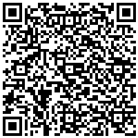 QR Code for bitcoin:bitcoin:bitcoin:bitcoin:bitcoin:bitcoin:bitcoin:bitcoin:bitcoin:bitcoin:bitcoin:bitcoin:bitcoin:dash:Xp7kKRDBDjZ65x42YjHxqBfnaRqvaH2o7f