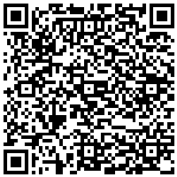 QR Code for bitcoin:bitcoin:bitcoin:bitcoin:bitcoin:bitcoin:bitcoin:bitcoin:bitcoin:bitcoin:bitcoin:bitcoin:bitcoin:dash:Xp7mSayCubGwB1PYuNJSD6CYpnZibEBdjQ
