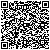 QR Code for bitcoin:bitcoin:bitcoin:bitcoin:bitcoin:bitcoin:bitcoin:bitcoin:bitcoin:bitcoin:bitcoin:bitcoin:bitcoin:dash:Xp7rLfYgDbcUckgrMMfNu85vMSiRSnVER4