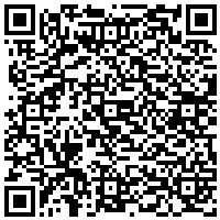 QR Code for bitcoin:bitcoin:bitcoin:bitcoin:bitcoin:bitcoin:bitcoin:bitcoin:bitcoin:bitcoin:bitcoin:bitcoin:bitcoin:dash:Xp7squSry7nm9VMgdymiefG99kskokFb6E