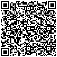 QR Code for bitcoin:bitcoin:bitcoin:bitcoin:bitcoin:bitcoin:bitcoin:bitcoin:bitcoin:bitcoin:bitcoin:bitcoin:bitcoin:dash:Xp7tE3ReGJ9PLvR3NvmwRXPyQTJjcJPCH2