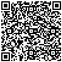 QR Code for bitcoin:bitcoin:bitcoin:bitcoin:bitcoin:bitcoin:bitcoin:bitcoin:bitcoin:bitcoin:bitcoin:bitcoin:bitcoin:dash:Xp7tYxqyzrixYPT2zi7Yu3eUAL2wB6JBkX