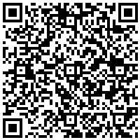 QR Code for bitcoin:bitcoin:bitcoin:bitcoin:bitcoin:bitcoin:bitcoin:bitcoin:bitcoin:bitcoin:bitcoin:bitcoin:bitcoin:dash:Xp7xFpyGUN5PYuCrcwktzQjZ5wnHCa2iLP
