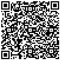 QR Code for bitcoin:bitcoin:bitcoin:bitcoin:bitcoin:bitcoin:bitcoin:bitcoin:bitcoin:bitcoin:bitcoin:bitcoin:bitcoin:dash:Xp7zeW1BZ2P8FMEpNQLfMjRYS3bq2Mdoj1