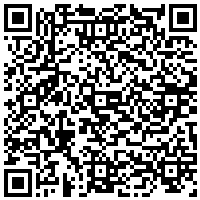 QR Code for bitcoin:bitcoin:bitcoin:bitcoin:bitcoin:bitcoin:bitcoin:bitcoin:bitcoin:bitcoin:bitcoin:bitcoin:bitcoin:dash:Xp83pUsGDXrX5wT93DoJvLHTDbJr9mNp32