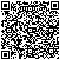 QR Code for bitcoin:bitcoin:bitcoin:bitcoin:bitcoin:bitcoin:bitcoin:bitcoin:bitcoin:bitcoin:bitcoin:bitcoin:bitcoin:dash:Xp84euE5DYVpLMUukt2k5A3up7RZCih9SX