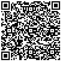 QR Code for bitcoin:bitcoin:bitcoin:bitcoin:bitcoin:bitcoin:bitcoin:bitcoin:bitcoin:bitcoin:bitcoin:bitcoin:bitcoin:dash:Xp86RFC7dF952bG8oFJNcNpXTU7M8Ea8b7
