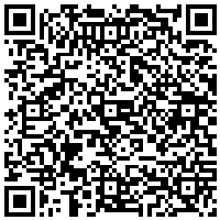 QR Code for bitcoin:bitcoin:bitcoin:bitcoin:bitcoin:bitcoin:bitcoin:bitcoin:bitcoin:bitcoin:bitcoin:bitcoin:bitcoin:dash:Xp87fQXooKsNBXAwvFaG7CyPQYLUG6dQMe