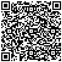 QR Code for bitcoin:bitcoin:bitcoin:bitcoin:bitcoin:bitcoin:bitcoin:bitcoin:bitcoin:bitcoin:bitcoin:bitcoin:bitcoin:dash:Xp885kAFTYWx1V7fZ6TuYXcyvysJHTe7uM