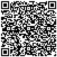 QR Code for bitcoin:bitcoin:bitcoin:bitcoin:bitcoin:bitcoin:bitcoin:bitcoin:bitcoin:bitcoin:bitcoin:bitcoin:bitcoin:dash:Xp88MuFF5UHoHCkWS1XWFr1TEMTXM87JG5