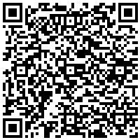 QR Code for bitcoin:bitcoin:bitcoin:bitcoin:bitcoin:bitcoin:bitcoin:bitcoin:bitcoin:bitcoin:bitcoin:bitcoin:bitcoin:dash:Xp89S6TVWrP44NAC61YNmjVJsMpKPoiZuQ