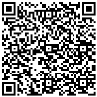 QR Code for bitcoin:bitcoin:bitcoin:bitcoin:bitcoin:bitcoin:bitcoin:bitcoin:bitcoin:bitcoin:bitcoin:bitcoin:bitcoin:dash:Xp8BYXtzUhe7wgwpKGSowCy7fhmFTFW5U2