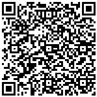QR Code for bitcoin:bitcoin:bitcoin:bitcoin:bitcoin:bitcoin:bitcoin:bitcoin:bitcoin:bitcoin:bitcoin:bitcoin:bitcoin:dash:Xp8Cm4ConQEyPzvK5XCMpmMXYUtw3mrFff