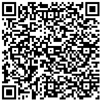QR Code for bitcoin:bitcoin:bitcoin:bitcoin:bitcoin:bitcoin:bitcoin:bitcoin:bitcoin:bitcoin:bitcoin:bitcoin:bitcoin:dash:Xp8Dfm5ftTQPZL8wfX54o7rqoST86qF8px