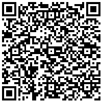 QR Code for bitcoin:bitcoin:bitcoin:bitcoin:bitcoin:bitcoin:bitcoin:bitcoin:bitcoin:bitcoin:bitcoin:bitcoin:bitcoin:dash:Xp8JD8S4duBJsV7TkD9bbTa6vFzktxiFxp