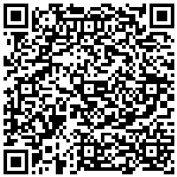 QR Code for bitcoin:bitcoin:bitcoin:bitcoin:bitcoin:bitcoin:bitcoin:bitcoin:bitcoin:bitcoin:bitcoin:bitcoin:bitcoin:dash:Xp8LBbU9k1TYWkrHGDUSSGBc3PDDiVi3C2