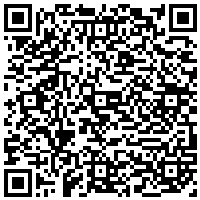 QR Code for bitcoin:bitcoin:bitcoin:bitcoin:bitcoin:bitcoin:bitcoin:bitcoin:bitcoin:bitcoin:bitcoin:bitcoin:bitcoin:dash:Xp8PUSZNHRPcCghWF3fBjgcyV39Db3isyP