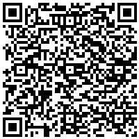 QR Code for bitcoin:bitcoin:bitcoin:bitcoin:bitcoin:bitcoin:bitcoin:bitcoin:bitcoin:bitcoin:bitcoin:bitcoin:bitcoin:dash:Xp8PbENAwBxdu3VigPcaTyfcDka78V7Q8q