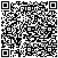 QR Code for bitcoin:bitcoin:bitcoin:bitcoin:bitcoin:bitcoin:bitcoin:bitcoin:bitcoin:bitcoin:bitcoin:bitcoin:bitcoin:dash:Xp8Qt1HfbEz1SimngvbasqBkn9T7EryoMe