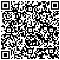 QR Code for bitcoin:bitcoin:bitcoin:bitcoin:bitcoin:bitcoin:bitcoin:bitcoin:bitcoin:bitcoin:bitcoin:bitcoin:bitcoin:dash:Xp8TAdbCv8rbwzQSES4SdQL4LJSdkkYmrX