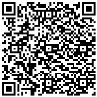 QR Code for bitcoin:bitcoin:bitcoin:bitcoin:bitcoin:bitcoin:bitcoin:bitcoin:bitcoin:bitcoin:bitcoin:bitcoin:bitcoin:dash:Xp8WW5deeW4LjfHFavBcJfGo7Fur6Bsm4T