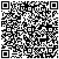 QR Code for bitcoin:bitcoin:bitcoin:bitcoin:bitcoin:bitcoin:bitcoin:bitcoin:bitcoin:bitcoin:bitcoin:bitcoin:bitcoin:dash:Xp8aE71URth3kScfcY5bRYri7MAyavJoPr