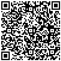 QR Code for bitcoin:bitcoin:bitcoin:bitcoin:bitcoin:bitcoin:bitcoin:bitcoin:bitcoin:bitcoin:bitcoin:bitcoin:bitcoin:dash:Xp8dbrLEztzvhW43W6eiXqdXPsYk7TYLMB
