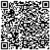 QR Code for bitcoin:bitcoin:bitcoin:bitcoin:bitcoin:bitcoin:bitcoin:bitcoin:bitcoin:bitcoin:bitcoin:bitcoin:bitcoin:dash:Xp8fPi5TmRHdf38DFAkD9BXhUtfbE5Bjkv