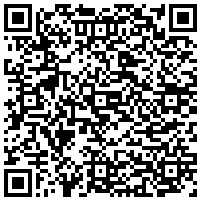 QR Code for bitcoin:bitcoin:bitcoin:bitcoin:bitcoin:bitcoin:bitcoin:bitcoin:bitcoin:bitcoin:bitcoin:bitcoin:bitcoin:dash:Xp8gJDxTtWEzZfsdGqxBkaFryo7tZ71vW7