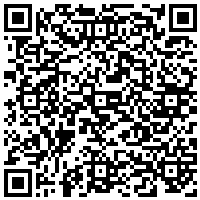 QR Code for bitcoin:bitcoin:bitcoin:bitcoin:bitcoin:bitcoin:bitcoin:bitcoin:bitcoin:bitcoin:bitcoin:bitcoin:bitcoin:dash:Xp8hqoqa8t3TuSQLZoeWyVX3AecmxLQKrx