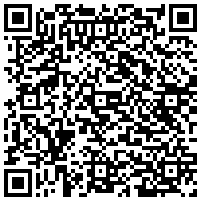 QR Code for bitcoin:bitcoin:bitcoin:bitcoin:bitcoin:bitcoin:bitcoin:bitcoin:bitcoin:bitcoin:bitcoin:bitcoin:bitcoin:dash:Xp8kZemMMNB5NmhSCoPQRaNoUwcENSACmx