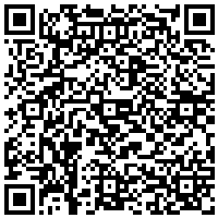 QR Code for bitcoin:bitcoin:bitcoin:bitcoin:bitcoin:bitcoin:bitcoin:bitcoin:bitcoin:bitcoin:bitcoin:bitcoin:bitcoin:dash:Xp8oADFMP1m2y2i4LNwccVisAF6uYLJDap
