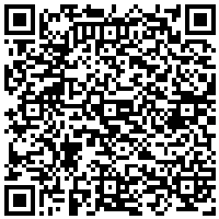QR Code for bitcoin:bitcoin:bitcoin:bitcoin:bitcoin:bitcoin:bitcoin:bitcoin:bitcoin:bitcoin:bitcoin:bitcoin:bitcoin:dash:Xp8qC5KoizDvGYAmBTjioXdMNdD8G5deEY