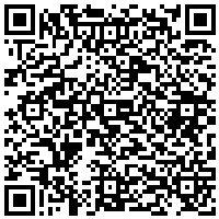 QR Code for bitcoin:bitcoin:bitcoin:bitcoin:bitcoin:bitcoin:bitcoin:bitcoin:bitcoin:bitcoin:bitcoin:bitcoin:bitcoin:dash:Xp8sYKqaNosAmQLV4aAcxqCs3L8etVBViF
