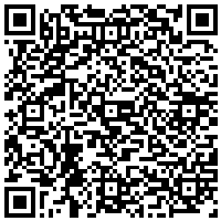 QR Code for bitcoin:bitcoin:bitcoin:bitcoin:bitcoin:bitcoin:bitcoin:bitcoin:bitcoin:bitcoin:bitcoin:bitcoin:bitcoin:dash:Xp8weFE7aVPc6Ggh8jdxYbb4PSGcFczDH4