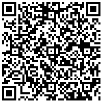 QR Code for bitcoin:bitcoin:bitcoin:bitcoin:bitcoin:bitcoin:bitcoin:bitcoin:bitcoin:bitcoin:bitcoin:bitcoin:bitcoin:dash:Xp8wkvibs6fjc5WFuL6veSMxz23e6HJgh2