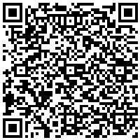 QR Code for bitcoin:bitcoin:bitcoin:bitcoin:bitcoin:bitcoin:bitcoin:bitcoin:bitcoin:bitcoin:bitcoin:bitcoin:bitcoin:dash:Xp92hAfGLZpVGv4kzy1LBYAznpSd9XwvRf