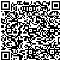 QR Code for bitcoin:bitcoin:bitcoin:bitcoin:bitcoin:bitcoin:bitcoin:bitcoin:bitcoin:bitcoin:bitcoin:bitcoin:bitcoin:dash:Xp94iynEWCBpAEcVRCAMyrfTo9MmBeeGYP
