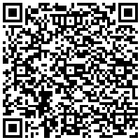 QR Code for bitcoin:bitcoin:bitcoin:bitcoin:bitcoin:bitcoin:bitcoin:bitcoin:bitcoin:bitcoin:bitcoin:bitcoin:bitcoin:dash:Xp97bqkZMsFwcy4PpsCLh745GfgfY7ExfT