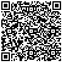QR Code for bitcoin:bitcoin:bitcoin:bitcoin:bitcoin:bitcoin:bitcoin:bitcoin:bitcoin:bitcoin:bitcoin:bitcoin:bitcoin:dash:Xp998f8vvT6xj5U45nusXzLASitpm3ZPdQ