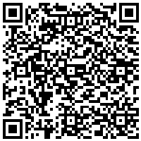 QR Code for bitcoin:bitcoin:bitcoin:bitcoin:bitcoin:bitcoin:bitcoin:bitcoin:bitcoin:bitcoin:bitcoin:bitcoin:bitcoin:dash:Xp9CKfzaVecNHKavyU9m3X5yCyM8SY7UaL