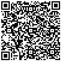 QR Code for bitcoin:bitcoin:bitcoin:bitcoin:bitcoin:bitcoin:bitcoin:bitcoin:bitcoin:bitcoin:bitcoin:bitcoin:bitcoin:dash:Xp9F1vf8shZZWgWCPhfM4jLtxVd5HmLU3J