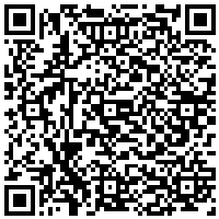 QR Code for bitcoin:bitcoin:bitcoin:bitcoin:bitcoin:bitcoin:bitcoin:bitcoin:bitcoin:bitcoin:bitcoin:bitcoin:bitcoin:dash:Xp9LjgXPyR6mTm66nnEd5X8bdABafBimfm