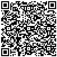 QR Code for bitcoin:bitcoin:bitcoin:bitcoin:bitcoin:bitcoin:bitcoin:bitcoin:bitcoin:bitcoin:bitcoin:bitcoin:bitcoin:dash:Xp9QhLC2kkPoTzuT7eY7kYAdNHxmkBTPt4