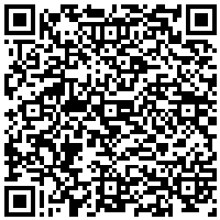 QR Code for bitcoin:bitcoin:bitcoin:bitcoin:bitcoin:bitcoin:bitcoin:bitcoin:bitcoin:bitcoin:bitcoin:bitcoin:bitcoin:dash:Xp9Rm3XKyPmc5Xqa1NQgeui33b6TrPCPfY