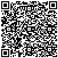 QR Code for bitcoin:bitcoin:bitcoin:bitcoin:bitcoin:bitcoin:bitcoin:bitcoin:bitcoin:bitcoin:bitcoin:bitcoin:bitcoin:dash:Xp9aJDoM2i3tNBuKevK3bGLLSrBLL8u7jk