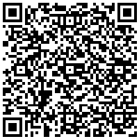QR Code for bitcoin:bitcoin:bitcoin:bitcoin:bitcoin:bitcoin:bitcoin:bitcoin:bitcoin:bitcoin:bitcoin:bitcoin:bitcoin:dash:Xp9aoph1itodpqo7D4YxX4x2PmPR2p9j67