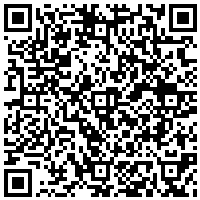 QR Code for bitcoin:bitcoin:bitcoin:bitcoin:bitcoin:bitcoin:bitcoin:bitcoin:bitcoin:bitcoin:bitcoin:bitcoin:bitcoin:dash:Xp9cVCvSPA1iEeeGXfEGYhiD3fGWX7DsmD