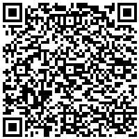 QR Code for bitcoin:bitcoin:bitcoin:bitcoin:bitcoin:bitcoin:bitcoin:bitcoin:bitcoin:bitcoin:bitcoin:bitcoin:bitcoin:dash:Xp9ck2ygrpBiab1k91xMJcvTyyLR8M5cJS